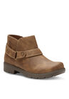 Kori Boots, COFFEE, hi-res image number null