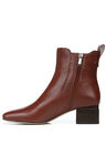 Waxton Bootie, , alternate image number null