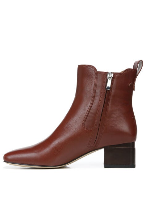 Waxton Bootie, , alternate image number null