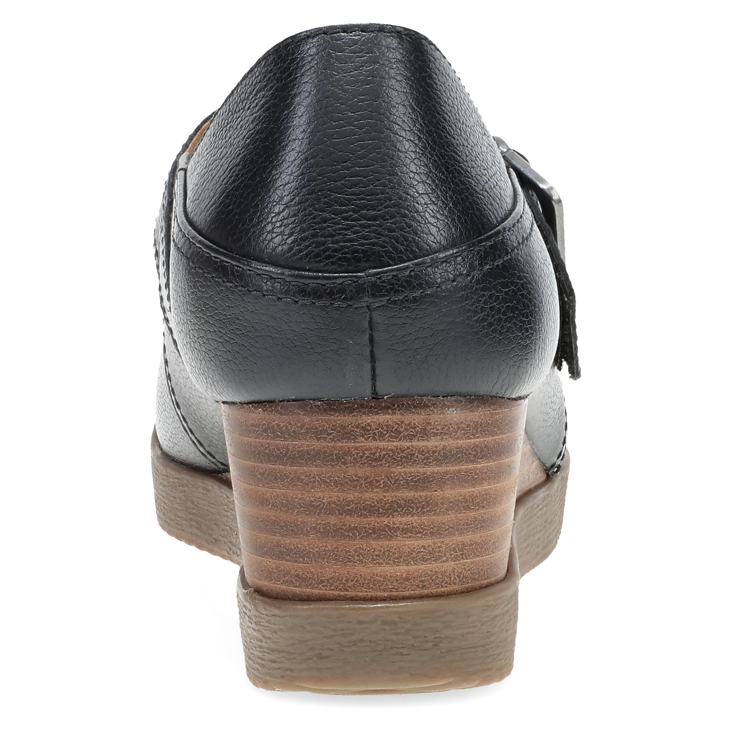 Sandy Mary Jane, BLACK, on-hover image number 1