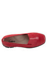 Universal Slip Ons, , alternate image number null