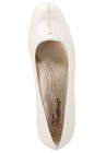 Doris Leather Pump by Trotters®, , alternate image number null