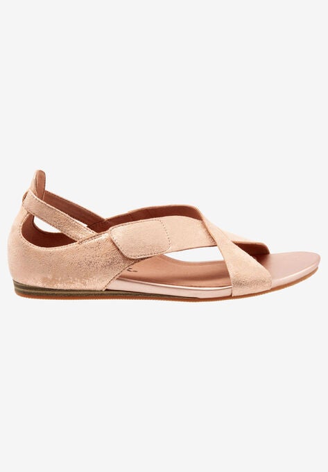 Camilla Sandal , , alternate image number null