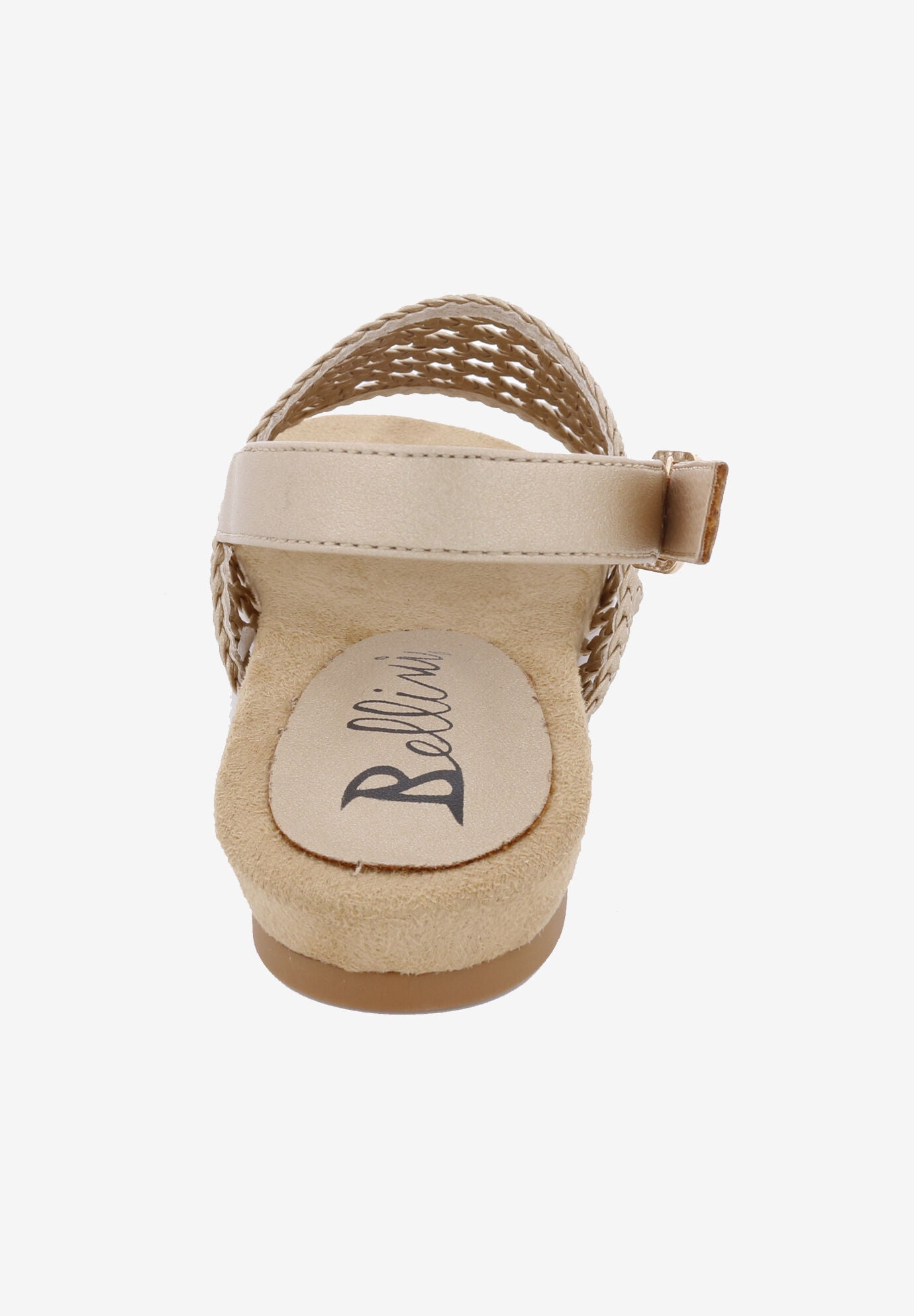 Newable Sandal, , on-hover image number 1