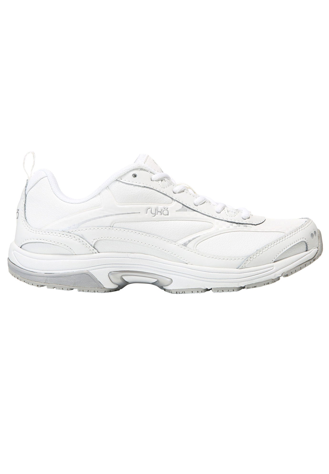 Intent XT 2 SR Sneakers by Ryka Woman Within