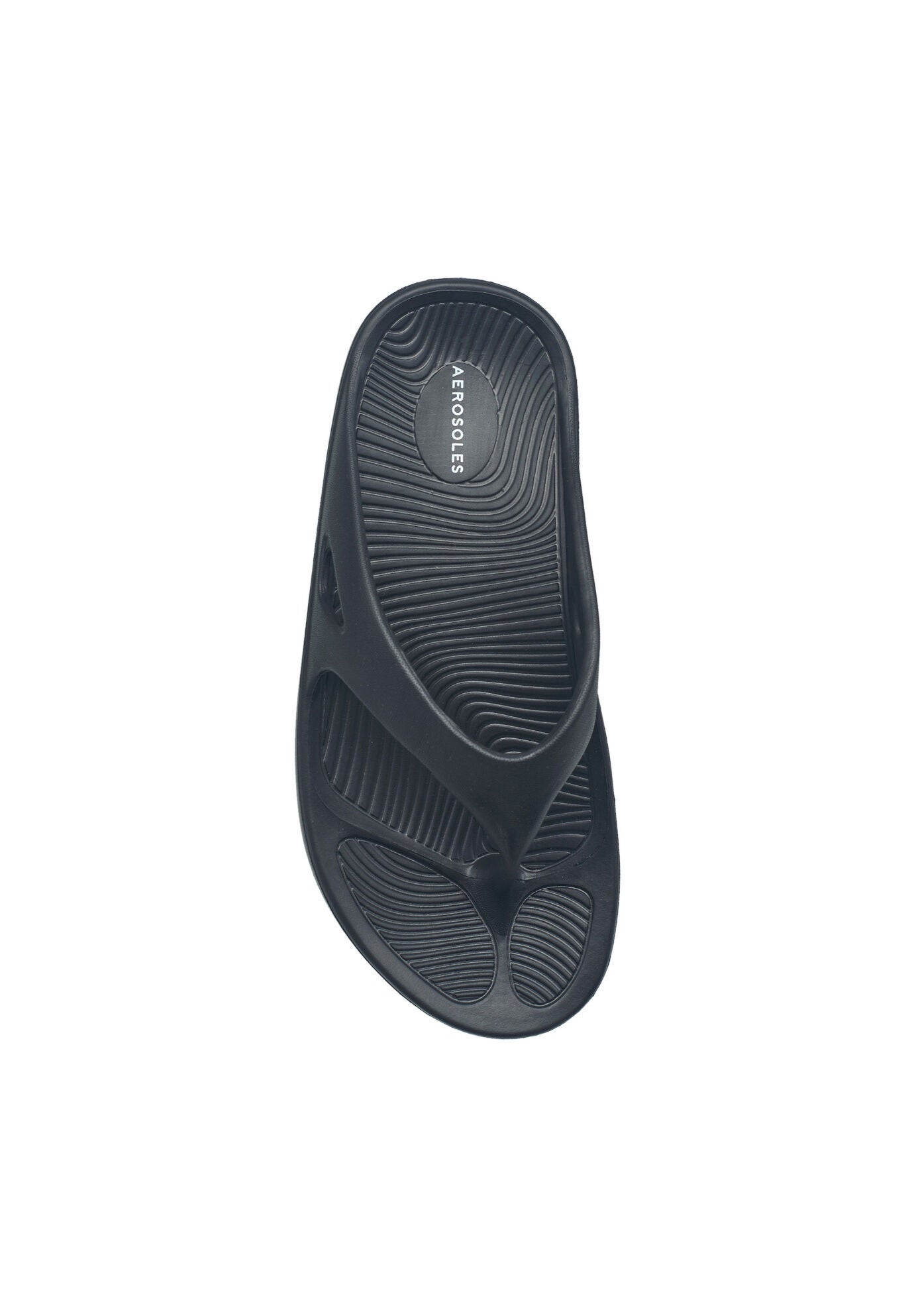 Marie Thong Sandal, , alternate image number 4