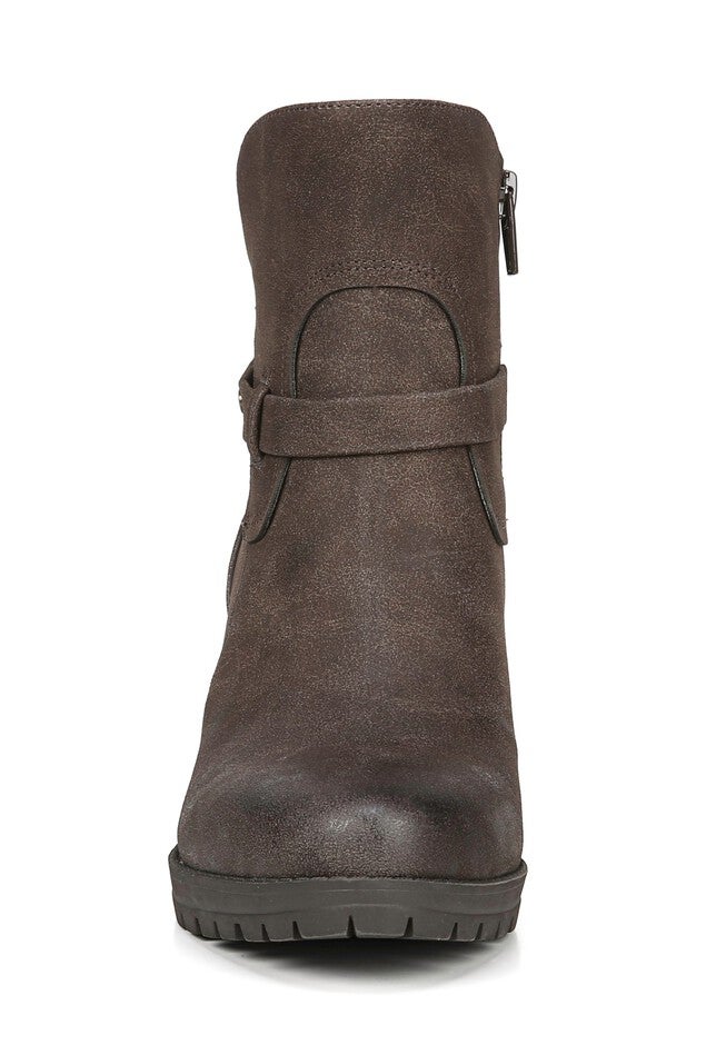 Noela Bootie , , alternate image number 4