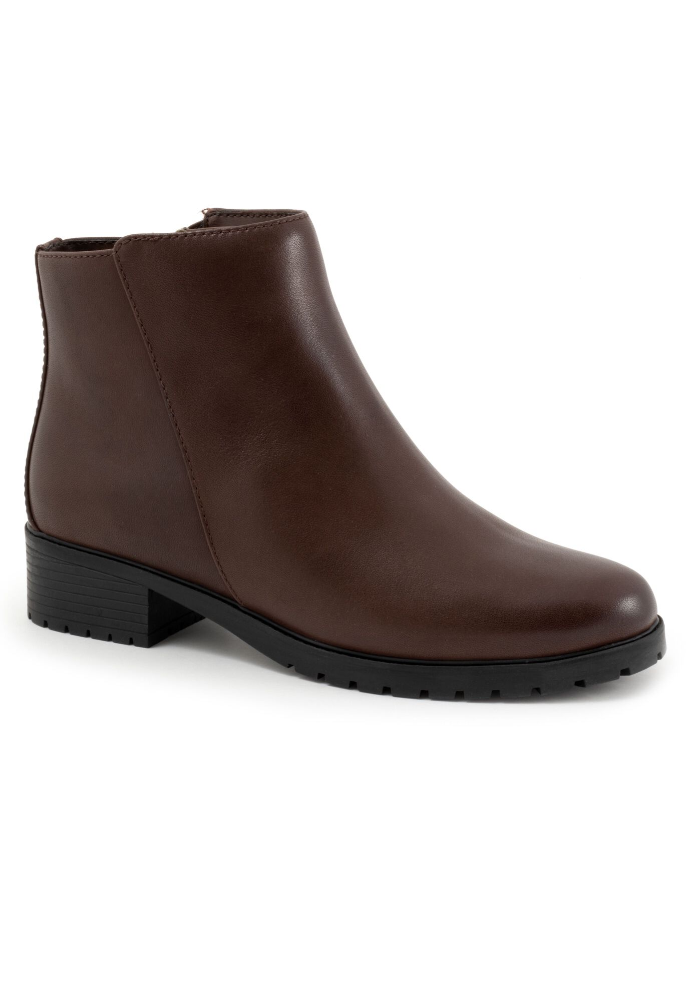 Margo Boot, BLACK, hi-res image number 0