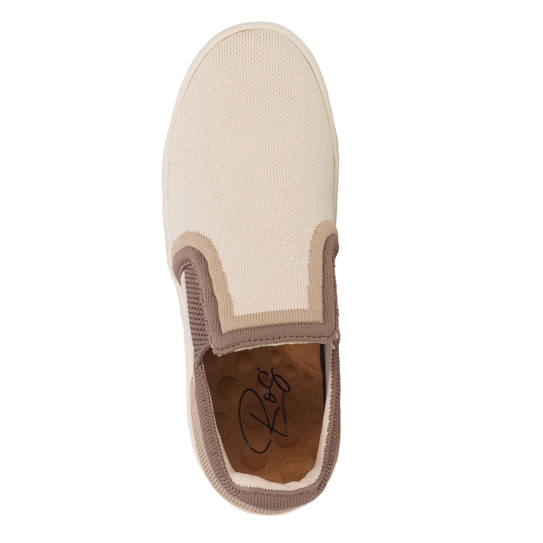 Scout Dual Gore Sneaker, CREAM TAN, alternate image number 5
