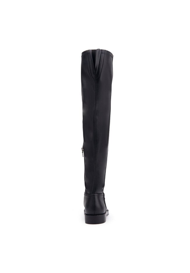 Tarra Tall Calf Boot, , on-hover image number null