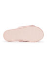 Sariah Slide Slippers, , alternate image number null
