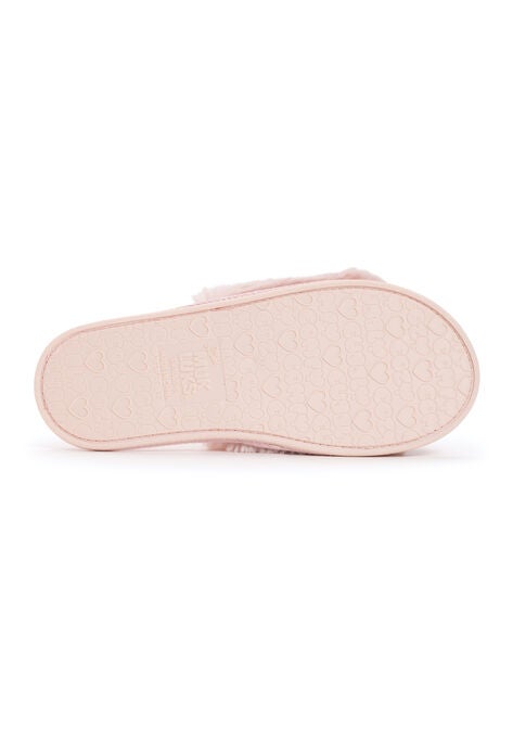 Sariah Slide Slippers, , alternate image number null