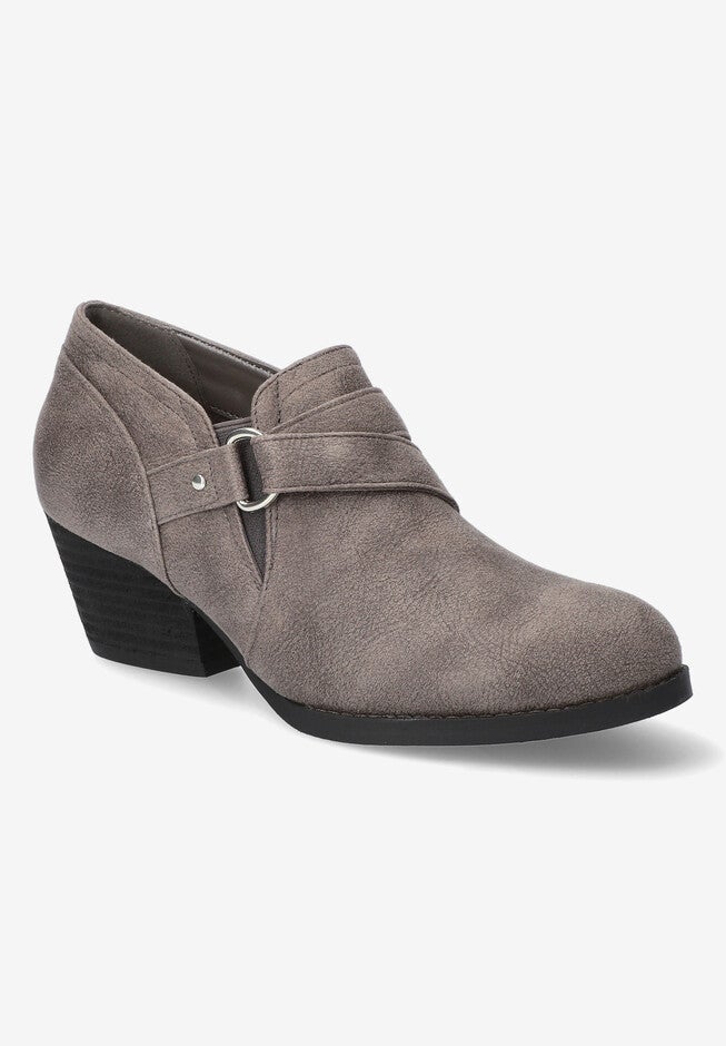 Odette Shootie, GREY, hi-res image number null