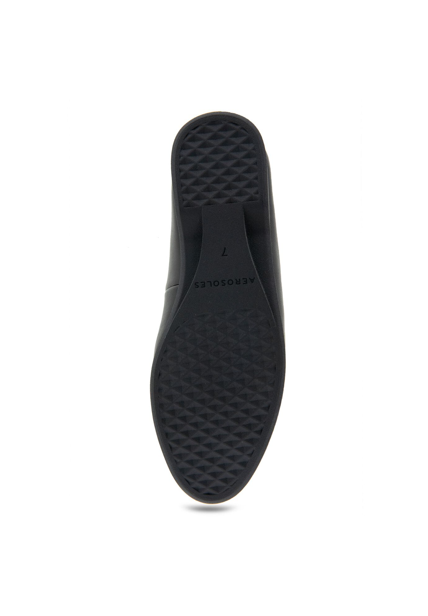 Bay Flat, , alternate image number 4