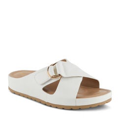 Rutha Sandal