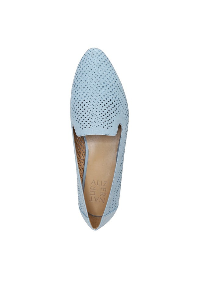 Lorna2 Loafer , , alternate image number null