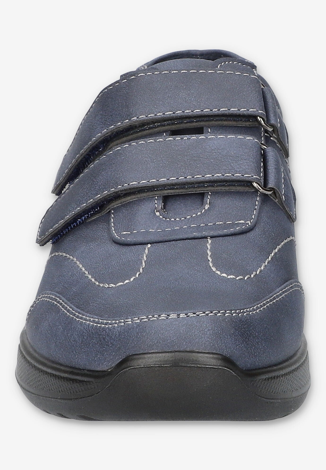 Sindy Flat, , alternate image number 2