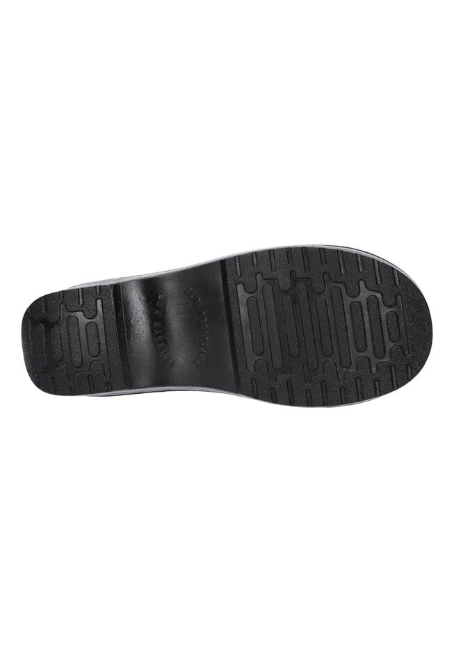 Laurie Slip On , , alternate image number 2