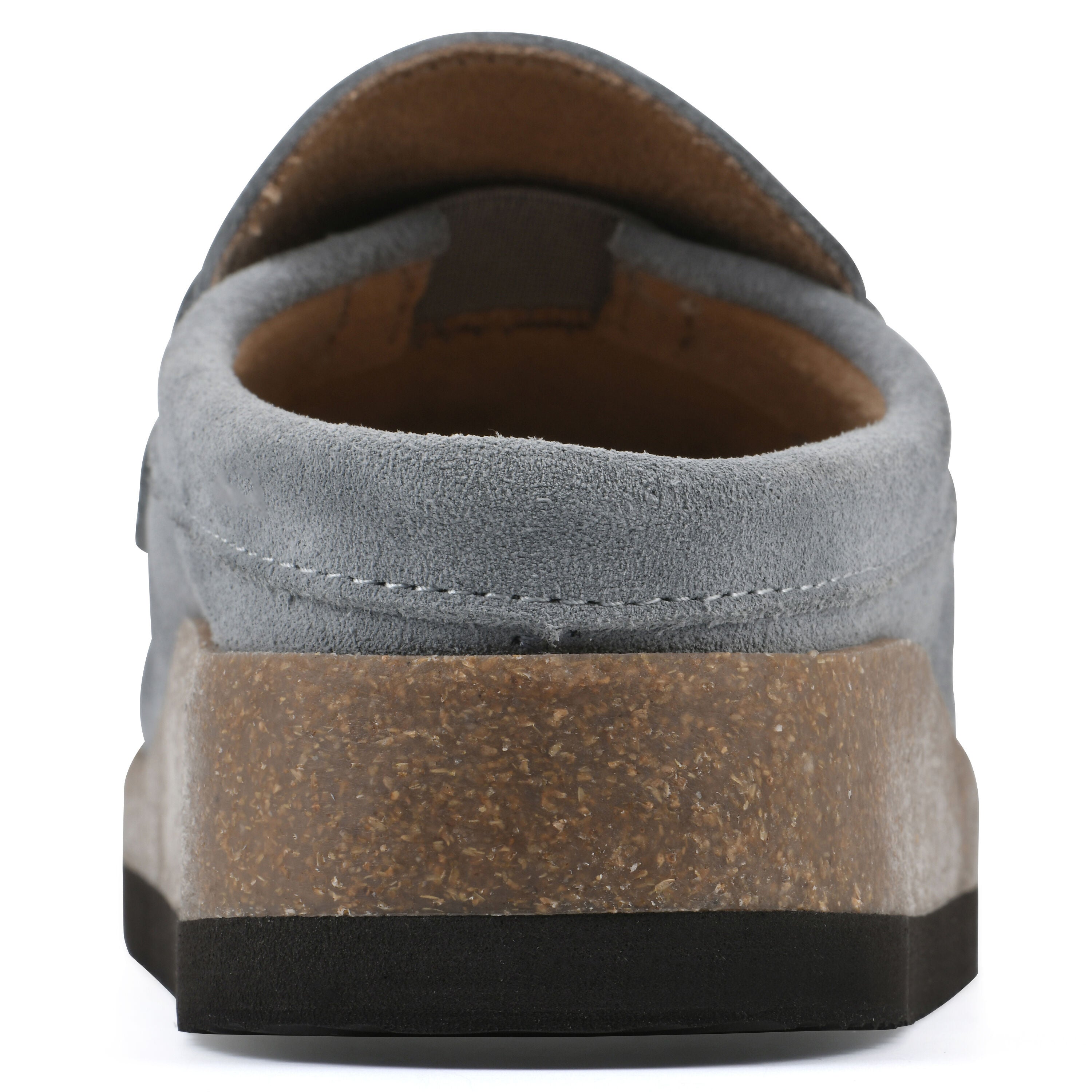 Brinlee Footbeds Clog, BLUE RASPBERRY, on-hover image number 1