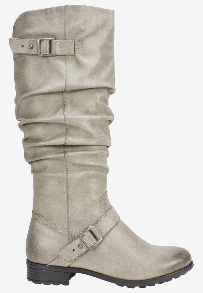 Ridley Boot by White Mountain, , alternate image number null