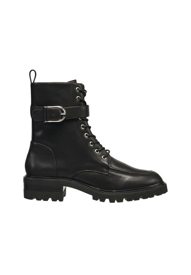 Luca Bootie, , alternate image number null