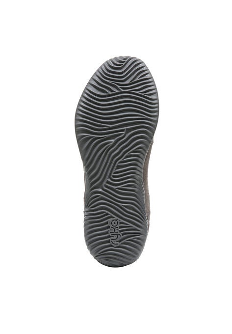 Echo Trek 2 Bootie, , alternate image number null