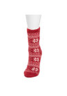 Novelty Slipper Socks, , alternate image number null