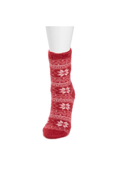 Novelty Slipper Socks, , alternate image number null