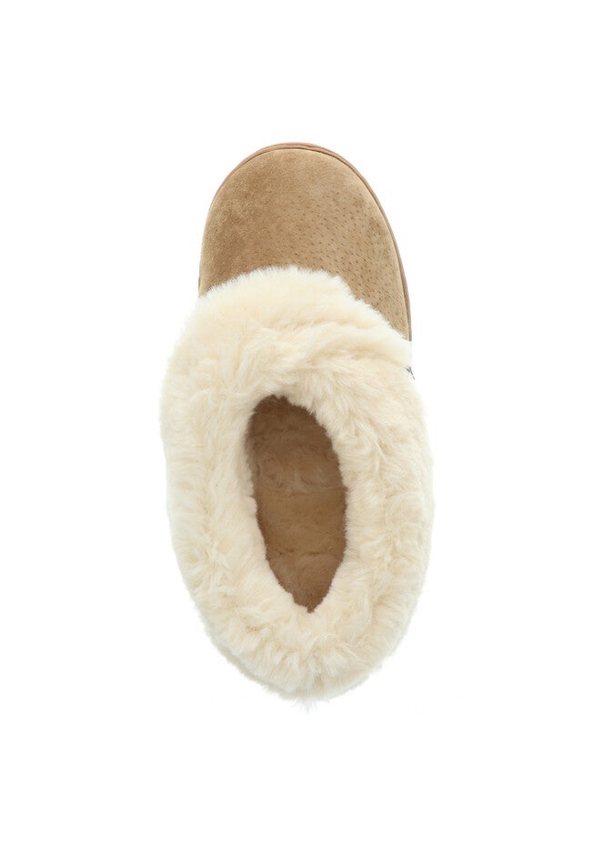 Carmen Ii Slippers, , alternate image number null