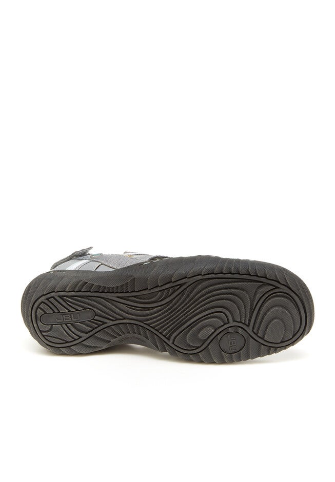 Olympia Water Ready Slip On, , alternate image number null