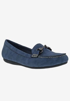 Salty Loafer