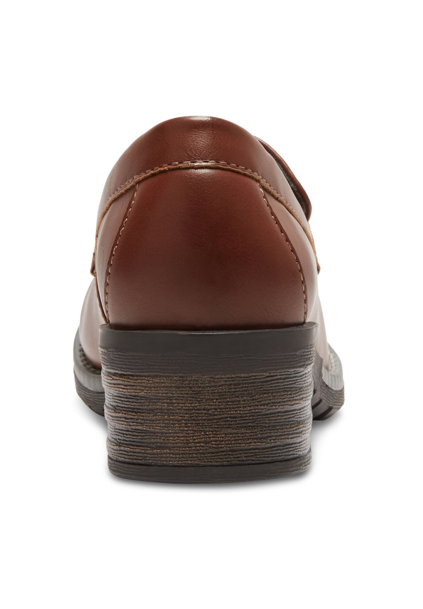 Holly Flats, , on-hover image number 1