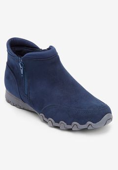 The Ash Shootie