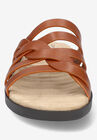Sheri Sandal, , alternate image number null