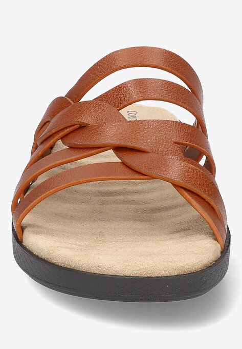 Sheri Sandal, , alternate image number null
