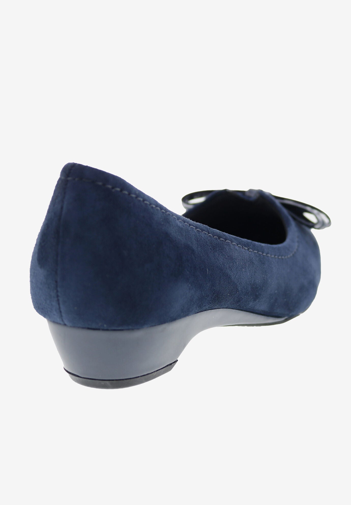 Tulane Flat, , on-hover image number 1