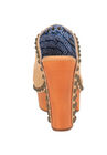 Peace N' Love Mules, , on-hover image number null
