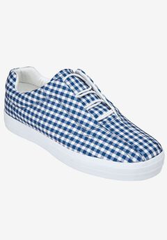 Affordable Shoes