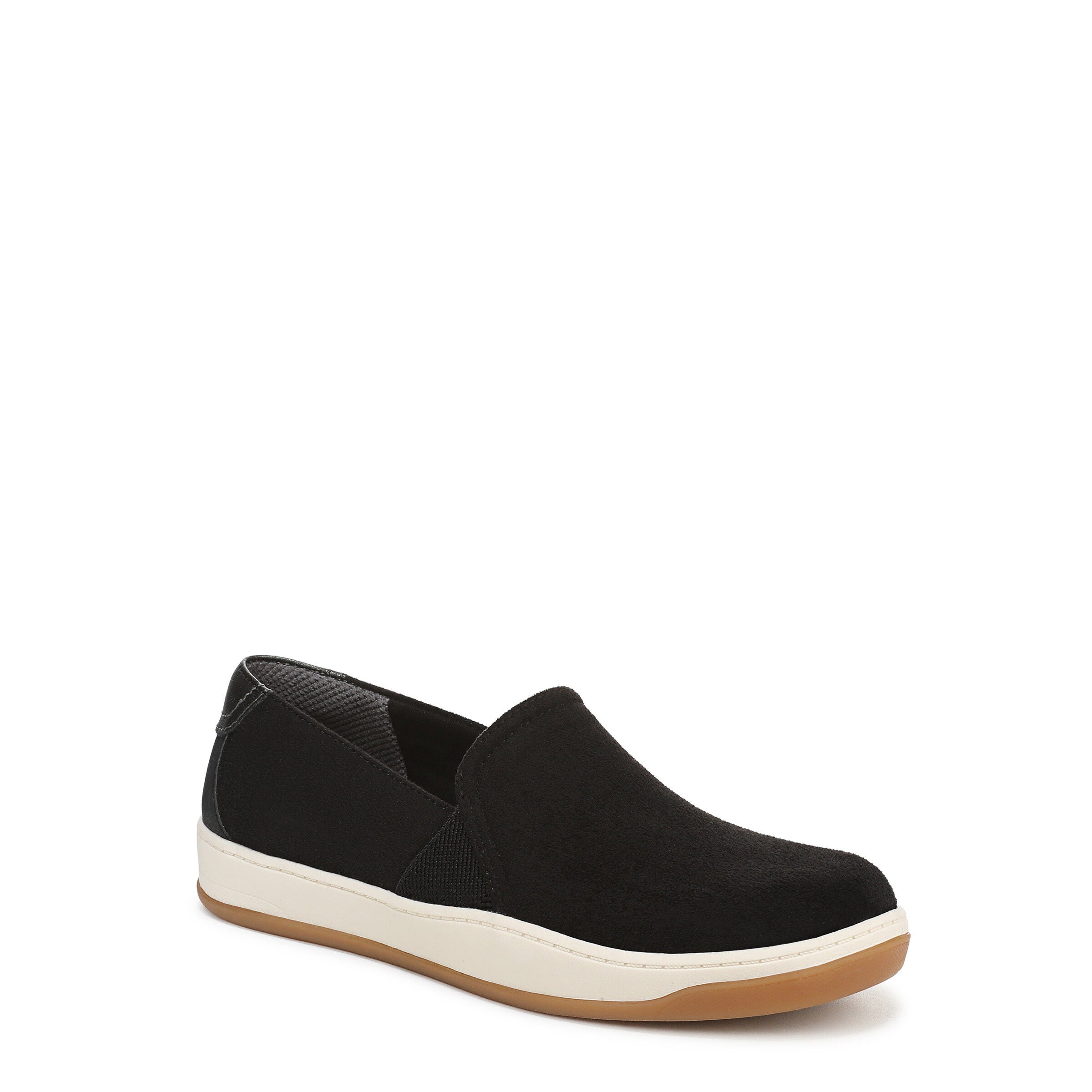Danni Slip-On Sneaker, BLACK, hi-res image number 0
