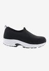 Drew Blast Sneakers, , alternate image number null