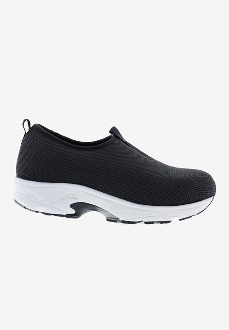 Drew Blast Sneakers, , alternate image number null