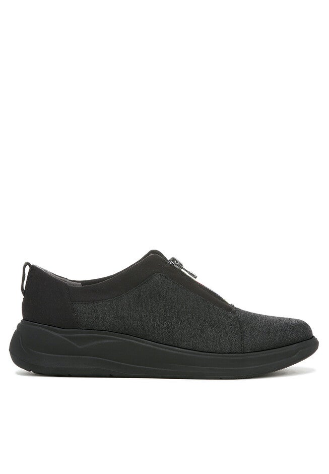 Take Easy Sneakers, , alternate image number null