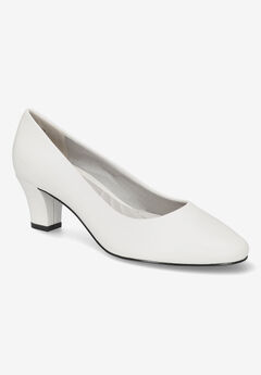 Ballari Pump