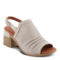 Noctium Sandal