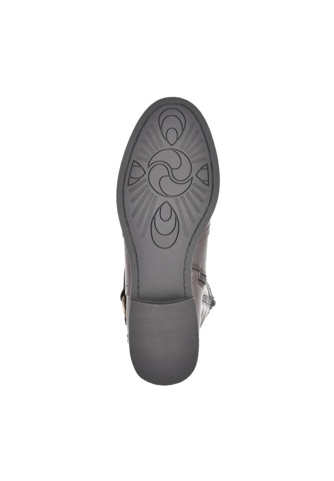 White Mountain Loyal Riding Boot, , alternate image number null