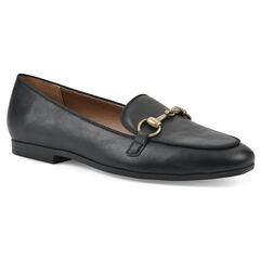Nooks Loafer