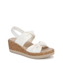 Riley Sandal