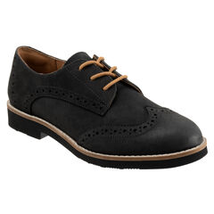 Willet Flat