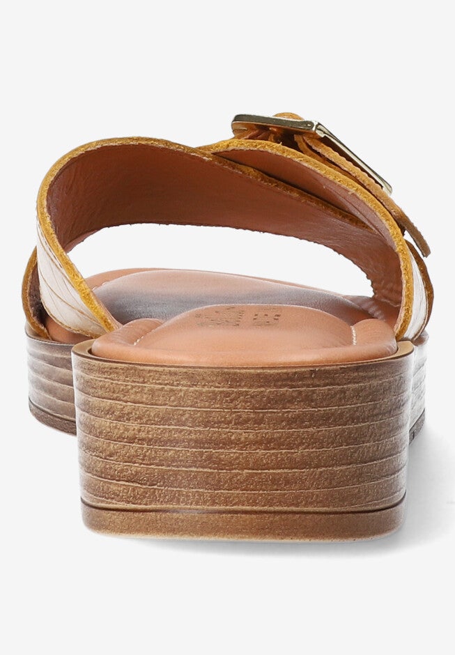 Con-Italy Sandal, , on-hover image number null