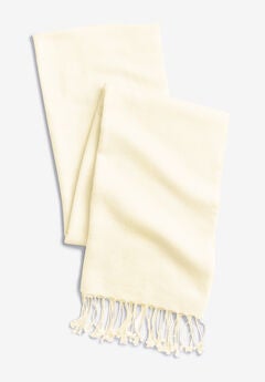 Long Scarf